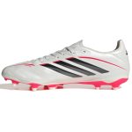 adidas Copa Pure IV League Firm Ground Soccer Cleats - Born For Goals Pack (SP26) - Image 2