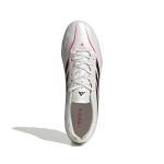 adidas Copa Pure IV League Firm Ground Soccer Cleats - Born For Goals Pack (SP26) - Image 5