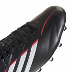 adidas Copa Pure IV League Firm Ground Soccer Cleats - Immortal DNA Pack (SP26) - Image 7