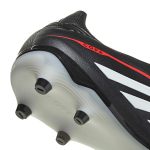 adidas Copa Pure IV League Firm Ground Soccer Cleats - Immortal DNA Pack (SP26) - Image 8