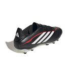 adidas Copa Pure IV League Firm Ground Soccer Cleats - Immortal DNA Pack (SP26) - Image 4