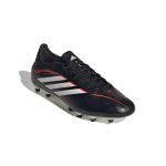 adidas Copa Pure IV League Firm Ground Soccer Cleats - Immortal DNA Pack (SP26) - Image 3