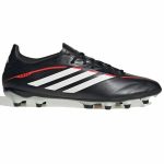 adidas Copa Pure IV League Firm Ground Soccer Cleats - Immortal DNA Pack (SP26)