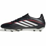 adidas Copa Pure IV League Firm Ground Soccer Cleats - Immortal DNA Pack (SP26) - Image 2
