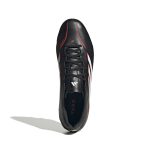 adidas Copa Pure IV League Firm Ground Soccer Cleats - Immortal DNA Pack (SP26) - Image 5