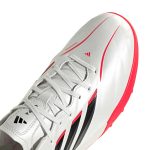 adidas Copa Pure IV League Turf Soccer Shoes - Born For Goals Pack (SP26) - Image 7