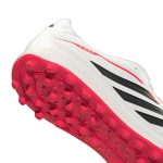 adidas Copa Pure IV League Turf Soccer Shoes - Born For Goals Pack (SP26) - Image 8
