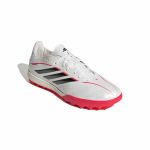 adidas Copa Pure IV League Turf Soccer Shoes - Born For Goals Pack (SP26) - Image 3