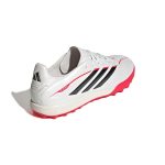 adidas Copa Pure IV League Turf Soccer Shoes - Born For Goals Pack (SP26) - Image 4