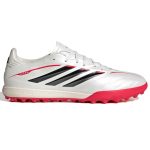 adidas Copa Pure IV League Turf Soccer Shoes - Born For Goals Pack (SP26)