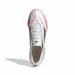 adidas Copa Pure IV League Turf Soccer Shoes - Born For Goals Pack (SP26) - Image 5