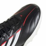 adidas Copa Pure IV League Turf Soccer Shoes - Immortal DNA Pack (SP26) - Image 7