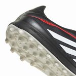 adidas Copa Pure IV League Turf Soccer Shoes - Immortal DNA Pack (SP26) - Image 8