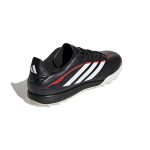 adidas Copa Pure IV League Turf Soccer Shoes - Immortal DNA Pack (SP26) - Image 4