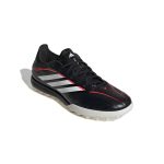 adidas Copa Pure IV League Turf Soccer Shoes - Immortal DNA Pack (SP26) - Image 3