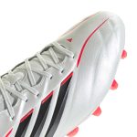 adidas Copa Pure IV Pro Firm Ground Soccer Cleats - Born For Goals Pack (SP26) - Image 7