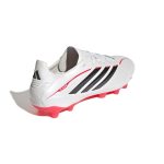 adidas Copa Pure IV Pro Firm Ground Soccer Cleats - Born For Goals Pack (SP26) - Image 4