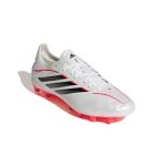 adidas Copa Pure IV Pro Firm Ground Soccer Cleats - Born For Goals Pack (SP26) - Image 3