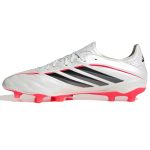 adidas Copa Pure IV Pro Firm Ground Soccer Cleats - Born For Goals Pack (SP26) - Image 2