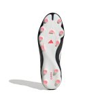 adidas Copa Pure IV Pro Firm Ground Soccer Cleats - Immortal DNA Pack (SP26) - Image 6