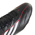 adidas Copa Pure IV Pro Firm Ground Soccer Cleats - Immortal DNA Pack (SP26) - Image 7