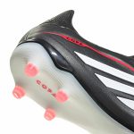 adidas Copa Pure IV Pro Firm Ground Soccer Cleats - Immortal DNA Pack (SP26) - Image 8