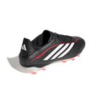 adidas Copa Pure IV Pro Firm Ground Soccer Cleats - Immortal DNA Pack (SP26) - Image 4