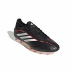 adidas Copa Pure IV Pro Firm Ground Soccer Cleats - Immortal DNA Pack (SP26) - Image 3