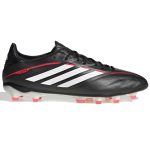 adidas Copa Pure IV Pro Firm Ground Soccer Cleats - Immortal DNA Pack (SP26)