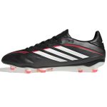 adidas Copa Pure IV Pro Firm Ground Soccer Cleats - Immortal DNA Pack (SP26) - Image 2