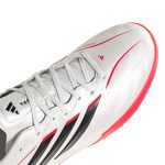 adidas Copa Pure IV Pro Turf Soccer Shoes - Born For Goals Pack (SP26) - Image 7