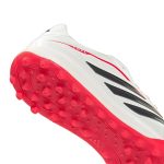 adidas Copa Pure IV Pro Turf Soccer Shoes - Born For Goals Pack (SP26) - Image 8