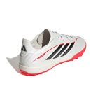 adidas Copa Pure IV Pro Turf Soccer Shoes - Born For Goals Pack (SP26) - Image 4