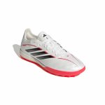 adidas Copa Pure IV Pro Turf Soccer Shoes - Born For Goals Pack (SP26) - Image 3