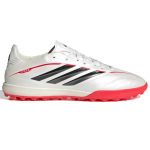 adidas Copa Pure IV Pro Turf Soccer Shoes - Born For Goals Pack (SP26)
