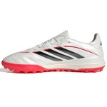 adidas Copa Pure IV Pro Turf Soccer Shoes - Born For Goals Pack (SP26) - Image 2