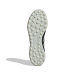 adidas Copa Pure IV Pro Turf Soccer Shoes - Immortal DNA Pack (SP26) - Image 6