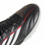 adidas Copa Pure IV Pro Turf Soccer Shoes - Immortal DNA Pack (SP26) - Image 7