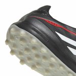 adidas Copa Pure IV Pro Turf Soccer Shoes - Immortal DNA Pack (SP26) - Image 8