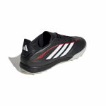 adidas Copa Pure IV Pro Turf Soccer Shoes - Immortal DNA Pack (SP26) - Image 4