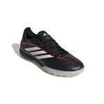 adidas Copa Pure IV Pro Turf Soccer Shoes - Immortal DNA Pack (SP26) - Image 3