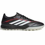 adidas Copa Pure IV Pro Turf Soccer Shoes - Immortal DNA Pack (SP26)