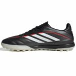 adidas Copa Pure IV Pro Turf Soccer Shoes - Immortal DNA Pack (SP26) - Image 2