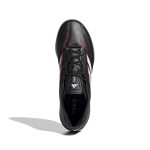 adidas Copa Pure IV Pro Turf Soccer Shoes - Immortal DNA Pack (SP26) - Image 5