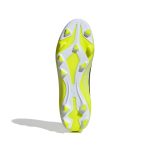 adidas F50 Club Firm/Multi Ground Soccer Cleats - Born For Goals Pack (SP26) - Image 6