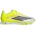 adidas F50 Club Firm/Multi Ground Soccer Cleats - Born For Goals Pack (SP26)
