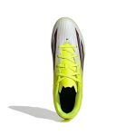 adidas F50 Club Firm/Multi Ground Soccer Cleats - Born For Goals Pack (SP26) - Image 5