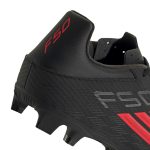 adidas F50 Club Firm/Multi Ground Soccer Cleats - Immortal DNA Pack (SP26) - Image 8