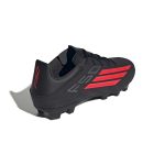 adidas F50 Club Firm/Multi Ground Soccer Cleats - Immortal DNA Pack (SP26) - Image 4