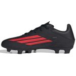 adidas F50 Club Firm/Multi Ground Soccer Cleats - Immortal DNA Pack (SP26) - Image 2